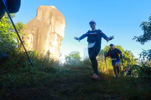 BIB: 
                            <button type="button" onclick="openModal(19085897)" class="btn btn-primary btn-sm float-right btn-popup" data-toggle="modal" data-target=".modal-high-quality">
                        <i class="fas fa-shopping-cart"></i> Add to Cart
                    </button>
                                            <button type="button" onclick="isThisMe(19085897, true)" class="btn btn-success btn-sm float-right btn-popup btn-isme hidden" data-toggle="tooltip" data-placement="bottom" title="นี่คือรูปของคุณใช่ไหม คลิกที่นี่เพื่อเอาเข้าอัลบั้ม">
                        <i class="fas fa-plus"></i> Add to album
                    </button>
                    <button type="button" onclick="isThisMe(19085897, false)" class="btn btn-warning btn-sm float-right btn-popup btn-isnotme hidden">
                        <i class="fas fa-ban"></i> Remove from album
                    </button>